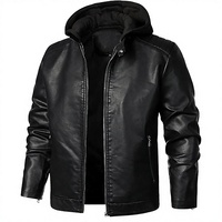 Combinaison de moto décontractée pour homme adulte, en cuir, imprimée par transfert thermique, séchage rapide, 220g, manches longues, logo avant, inspirée des équipes de course