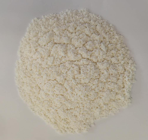 Phục Hồi Xyanua Từ Nhựa Trao Đổi Ion Mỏ Vàng - Product Image 1