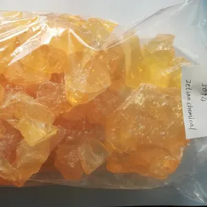 9003-35-4 resina fenólica de protuberância amarela 2402