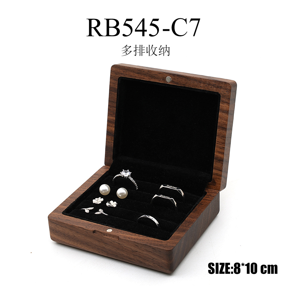Rb545-c7