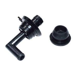 Válvula Unidireccional 12204-74030 para Toyota, Pieza de Repuesto para Admisión de Aire de Motor Pequeño - Product Image 1