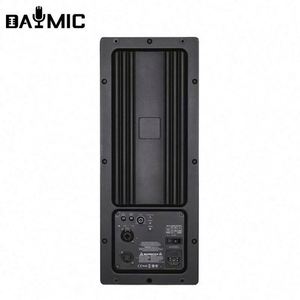 Sonido de Alta Calidad con Amplificador Profesional de Fábrica de 1000w para Altavoces de Rango Completo - Product Image 4