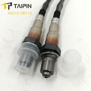 Oem Kwaliteit Groothandel Zuurstofsensor 39210-2b110 Voor Hyundai Elantra Ix35 - Product Image 4
