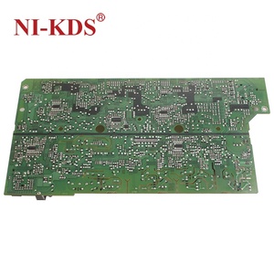 Placa de Fuente de Alimentación de Alto Voltaje Original LV0928001 para Impresoras Brother HL-3140 3150 3170 <span class=keywords><strong>DCP</strong></span>-<span class=keywords><strong>9020</strong></span> MFC-9130 9140 9330 9340 - Product Image 6