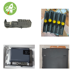 Interruptor de Proximidad IS 212MM/2NO-4N0 <span class=keywords><strong>ISS</strong></span> 112MM/2NO-8N0 IS 212MM/4NO-4E0 IS 212MM/4NO-4E0-S12 para Automatización Industrial - Product Image 2