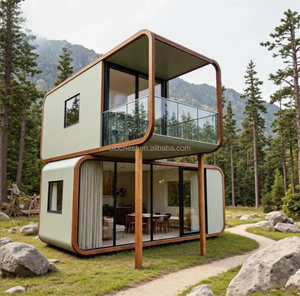 <span class=keywords><strong>บ้าน</strong></span>แคปซูลสำเร็จรูปแบบโมดู<span class=keywords><strong>ล</strong></span>าร์สองชั้นปรับแต่งได้ <span class=keywords><strong>บ้าน</strong></span>วิ<span class=keywords><strong>ล</strong></span><span class=keywords><strong>ล</strong></span>่าแบบครบวงจร <span class=keywords><strong>บ้าน</strong></span>บังกะโ<span class=keywords><strong>ล</strong></span> พร้อมห้องน้ำและห้องครัว - Product Image 3