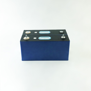 Baterías Recargables de Iones de Litio NCM Prismáticas de 3.7v 234ah Grado A+, Batería de Ciclo Profundo para Carritos de Golf y Autocaravanas - Product Image 2