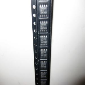 Профессиональные покупки на AliExpress.com по отличным ценам - Product Image 6