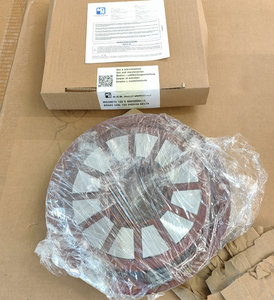 Coil 132AC690/50 MOTORS - Product Image 2