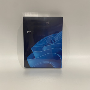 กล่อง USB 11 Pro พร้อมการเปิดใช้งานออนไลน์ 100% จัดส่งรวดเร็ว คุณภาพสูง ของแท้ พร้อมสติกเกอร์แท้สำหรับคีย์แท้ จัดส่งรวดเร็ว - Product Image 3