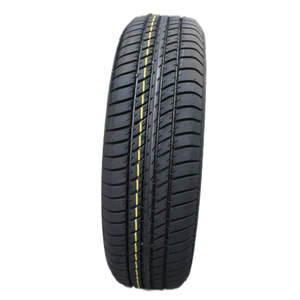 Pneu de voiture de tourisme 155R12LT HAIDA, pneu de mini-véhicule utilitaire TIANFU LT, modèle RD-103D, différentes tailles - Product Image 2