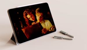 MOXOM USB 2.0 Metal U Disk <span class=keywords><strong>Flash</strong></span> sürücü bellek kalem sürücü Memoria müzik U Disk sopa kalem sürücüler Disk - Product Image 4