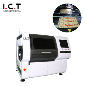 Machine d'insertion automatique de bornes automobiles neuve, directement de l'usine, machine d'insertion automatique, machine d'insertion THT, avec un <span class=keywords><strong>prix</strong></span> compétitif - Product Image 2