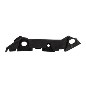 Mercedes-Benz C-Class W205กันชนหน้า, คานล่างอะไหล่ A2058850821 - Product Image 3