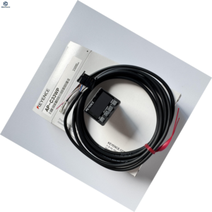 AP-C33WP ตัวแปลงสัญญาณความดันบรรยากาศอัจฉริยะแบบบารอมิเตอริก พร้อมเอาต์พุต PNP สำหรับระบบอัตโนมัติทางอุตสาหกรรม - Product Image 1