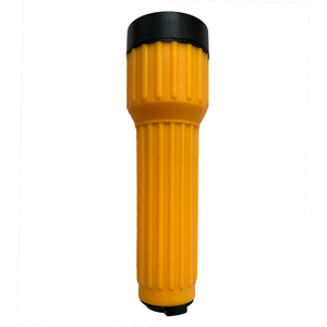 M4 22pcs Kits d'outils d'<span class=keywords><strong>urgence</strong></span> pour <span class=keywords><strong>voiture</strong></span> Outils essentiels de réparation automobile et de sécurité - Product Image 3