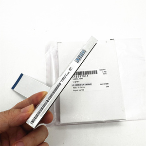 Nuevo Cabezal de Impresión Térmico Original 898 para Sony UP-X898MD D898MD X898MD X898 898MD, Cabezal de Impresión de Etiquetas Sin Soporte Metálico 149282813 - Product Image 6