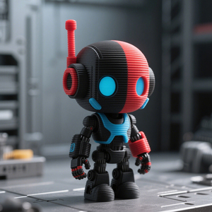 High Quality Professional <strong>Rapid</strong> <strong>Prototype</strong> Model Factory Custom Resin Nylon ABS Plastic SLA PLA Material <strong>3D</strong> <strong>Printing</strong> Services - Product Image 3