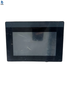 คอนโทรลเลอร์ PLC เซ็นเซอร์ HMI หน้าจอสัมผัส ของแท้ใหม่เอี่ยม รุ่น TW7070C - Product Image 1