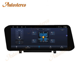 Voor Mazda <span class=keywords><strong>3</strong></span> Cx30 2020 <span class=keywords><strong>Android</strong></span> Gps Navigatie Hd Touch Screen Auto Draadloze Carplay Head Unit Auto Multimedia Speler - Product Image 4