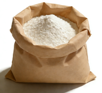 Gomme de Cassia Tora à 99% de pureté, agent hydratant et lissant naturel pour les soins de la peau et les formulations cosmétiques