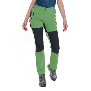 Pantaloni Outdoor di base per le donne - Product Image 1