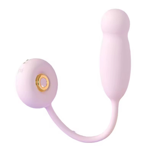 G-spot <span class=keywords><strong>vibrator</strong></span> volwassen liefde voor ei-<span class=keywords><strong>vibrator</strong></span> seksspeeltjes voor vrouwen feminino vibromasseur - Product Image 1