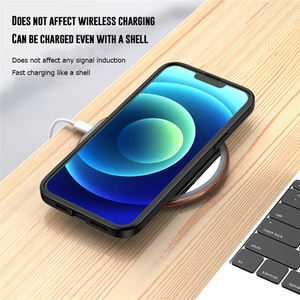 2025 livraison gratuite Shenzhen Anti-chute Tpu blanc antichoc étanche clair couverture de téléphone pour Iphone 16 15 14 Pro Max étui - Product Image 5