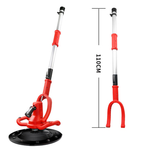Máquina pulidora <span class=keywords><strong>de</strong></span> hormigón, herramienta <span class=keywords><strong>de</strong></span> pulido <span class=keywords><strong>de</strong></span> hormigón, <span class=keywords><strong>de</strong></span> Reino Unido, India, Sudáfrica - Product Image 2