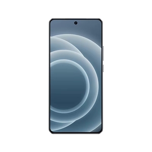 Smartphone GT Neo <span class=keywords><strong>7</strong></span> 5G con Display OLED da 6,78\" 144Hz, Processore Octa Core Dimensity 9400e, Android 15, Dual SIM, Ricarica 100W, NFC - Product Image 5