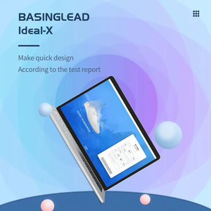 Đế thiết kế phần mềm thiết kế chân chỉnh sửa phần mềm đế tăng chiều cao tăng vòm làm giảm các triệu chứng chân - Product Image 2