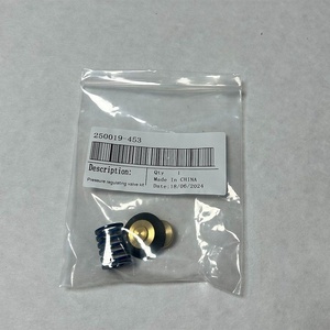 Kits de réparation de soupape de régulation de pression pour compresseur d'air 250019-453 - Product Image 6