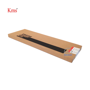 Fabricant de joints KMS, kit de joints de moteur QSK45, <span class=keywords><strong>joint</strong></span> d'<span class=keywords><strong>injecteur</strong></span> de carburant 4307148 - Product Image 5