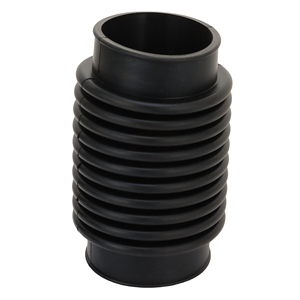 Kit de réparation de soufflet de roulement de transom GOOFIT 30-803099T1, remplacement pour MerCruiser Alpha One Gen 2 (1991 et plus) Stern - Product Image 3