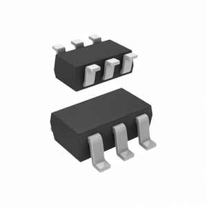 Manufacturer Channel Power Management (PMIC) Buy Online Electronic Components SOT 23 6 LNK4002S-TL - Product Image 1