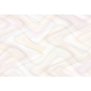 Carrelage mural en céramique aspect artisanal 20x30 cm pour intérieur rustique, style ferme et vintage - Product Image 3