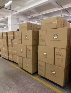 Neuf et original ET 200SP CPU 1510SP-1PN 6ES7510-1DJ01-0AB0 <span class=keywords><strong>ET200</strong></span> <span class=keywords><strong>SP</strong></span> ET200SP GARANTIE 1 AN PLC - Product Image 6