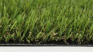 EN STOCK prêt à expédier 40mm 18900 densité 4 couleurs <span class=keywords><strong>gazon</strong></span> synthétique <span class=keywords><strong>gazon</strong></span> pour jardin meilleur vente produit pour royaume-uni <span class=keywords><strong>espagne</strong></span> France - Product Image 2