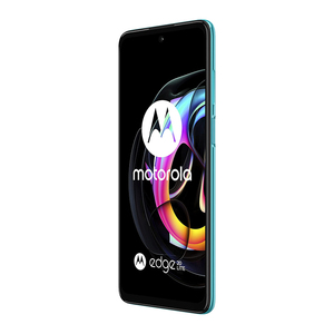 Venta al por Mayor de Teléfonos Móviles Usados <span class=keywords><strong>Motorola</strong></span> <span class=keywords><strong>Edge</strong></span> <span class=keywords><strong>20</strong></span> <span class=keywords><strong>Lite</strong></span>, Teléfonos Reacondicionados Baratos al por Mayor, Pedidos al por Mayor a Precios Bajos - Product Image 6