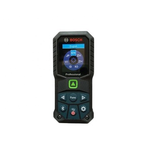 Instrumento de Medición Láser Profesional GLM50-27, Telémetro - Product Image 1