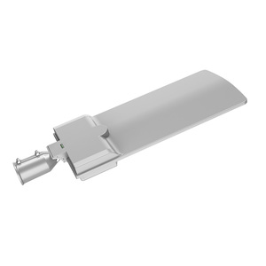 ไฟถนน LED รับประกัน 5 ปี IP65 สำหรับใช้งานบนถนน AC 30W-200W สำหรับภายนอกอาคาร รุ่น FL-LD-GLT3 รับประกัน 5 ปี รับประกันความน่าเชื่อถือในระยะยาว - Product Image 5