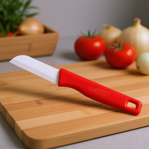 Ensemble de couteaux de cuisine Engels & Cie, 10 pièces, couverts professionnels pour la cuisine - Product Image 3