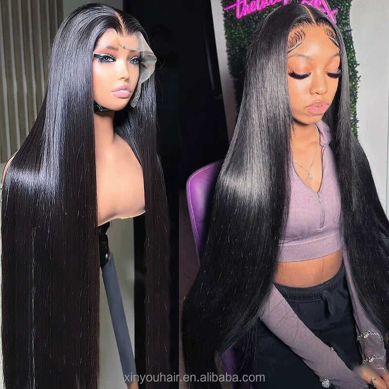 Lace Wigs Wigs For Sale Quezon City Human Hair Wigs Philippines