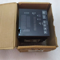 CC-TCF901 – Ensemble de terminaison d'entrée/sortie de pare-feu à 9 ports (IOTA) – Neuf, Original, En Stock – Automatisation Industrielle PAC