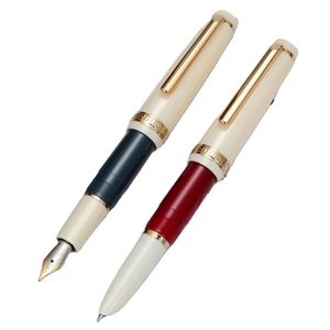 15 Best $10 Gift Ideas That Feel Way More Expensive