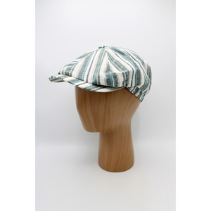 Casquette - 15184 - Product Image 6