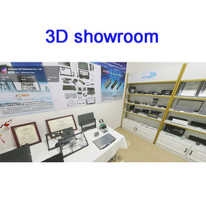 Clavier espagnol SP pour ordinateur portable HK-HHT pour <span class=keywords><strong>Lenovo</strong></span> <span class=keywords><strong>Yoga</strong></span> <span class=keywords><strong>920</strong></span> <span class=keywords><strong>920</strong></span>-13IKB - Product Image 3