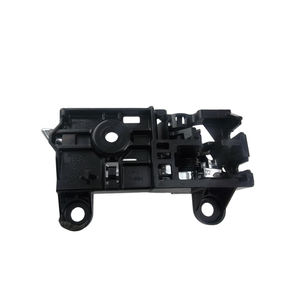 69220-12170 69240-12140 Poignée de porte extérieure de voiture avant arrière gauche droite pour Toyota Corolla AE101 1991-1997 - Product Image 2