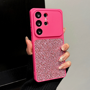 Nueva <span class=keywords><strong>Funda</strong></span> Brillante para Teléfono <span class=keywords><strong>Samsung</strong></span> A56 A55 A54 <span class=keywords><strong>A53</strong></span> A52 A36 A35 A34 A33 A32 A25 A24 A23, Protectora Oficial a Prueba de Golpes - Product Image 6