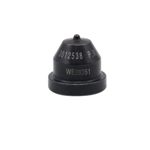 Componenti per <span class=keywords><strong>Motore</strong></span> Diesel Golden Vidar NT855 NTA855 <span class=keywords><strong>Coppa</strong></span> dell'<span class=keywords><strong>Olio</strong></span> dell'Iniettore 3012538 per Cummins - Product Image 1